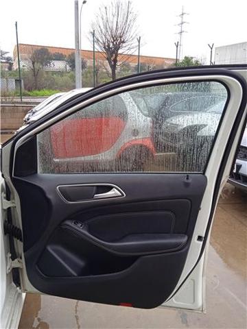 A246720020564 MERCEDES Дверь передняя правая купить в Каменское