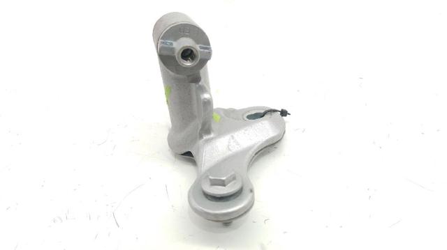 MERCEDES A2467200437 Петля двери передней правой в наличии Ровно