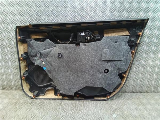 A2467201048 MERCEDES купить в Харьков