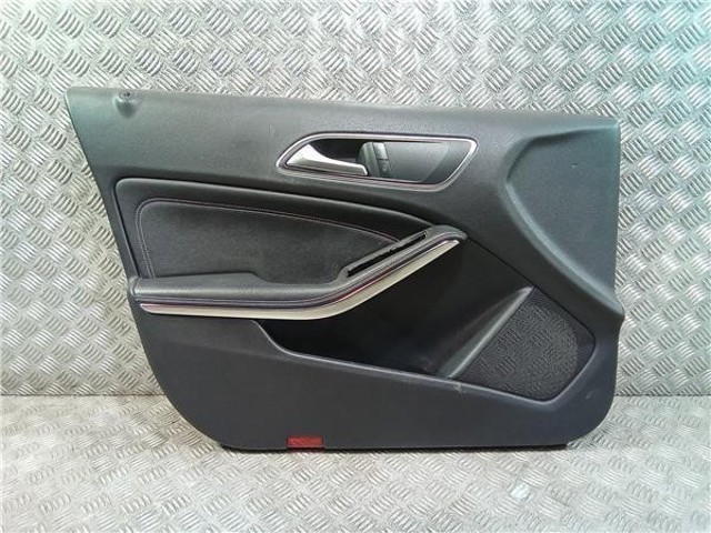 A2467201048 MERCEDES купить в Днепр