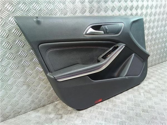 MERCEDES A2467201048 в наличии Житомир