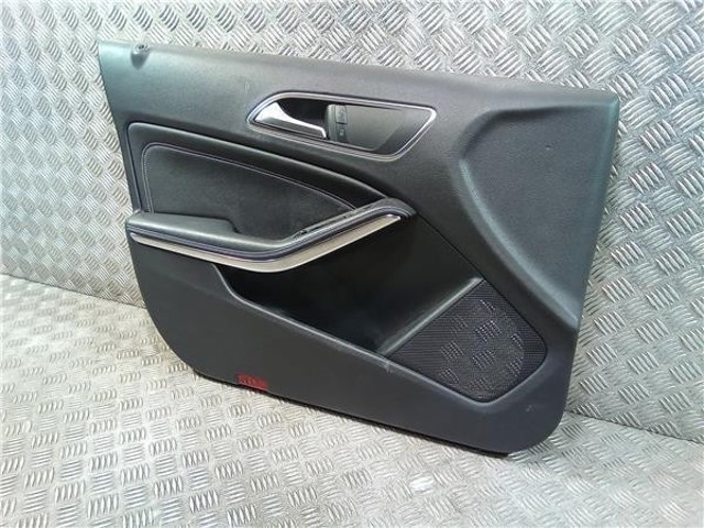 MERCEDES A2467201048 в наличии Харьков