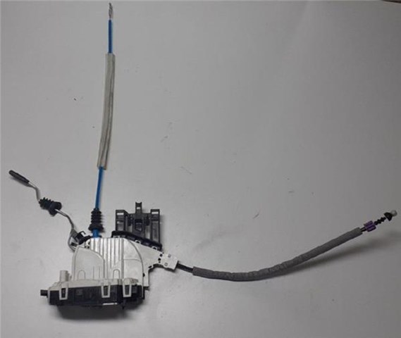 A2467220208 MERCEDES купить в Одесса
