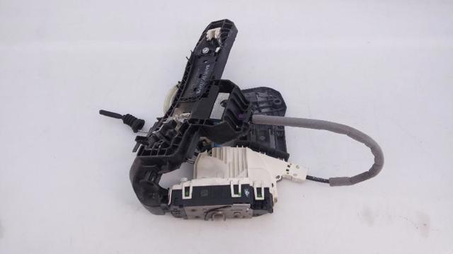 A2467230114 MERCEDES купить в Черновцы
