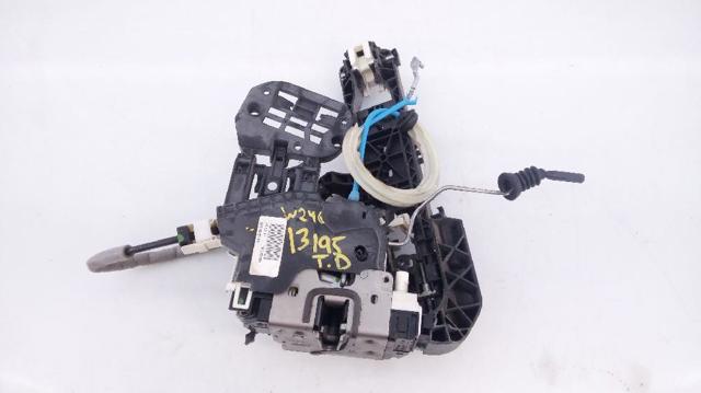 A2467230114 MERCEDES купить в Каменское