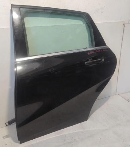 MERCEDES 2467300105 Дверь задняя левая в наличии Одесса