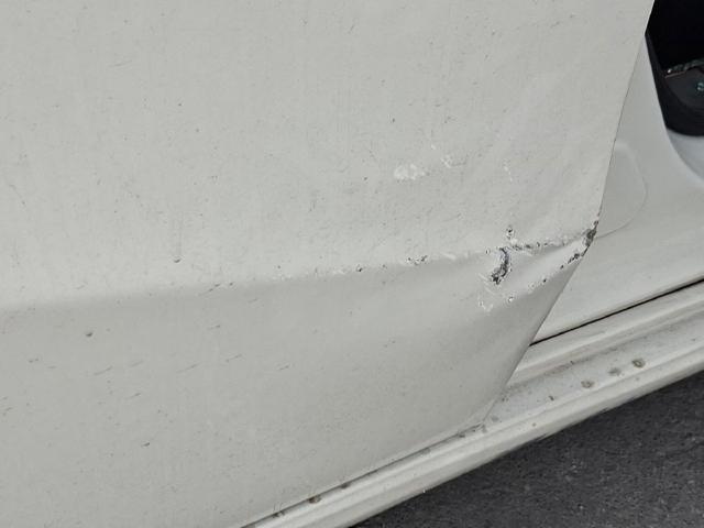 MERCEDES A2467300205 Дверь задняя правая в наличии Запорожье