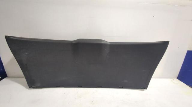 MERCEDES A2467400070 в наличии Павлоград
