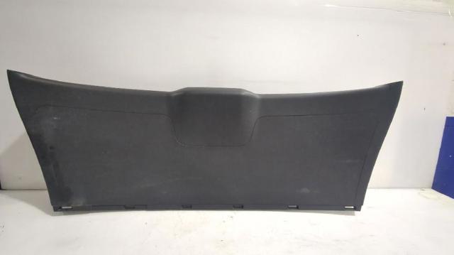 MERCEDES 2467400070 в наличии Винница