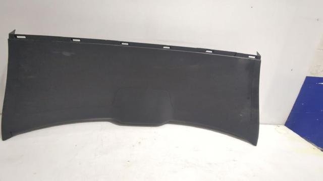 MERCEDES A2467400070 в наличии Днепр