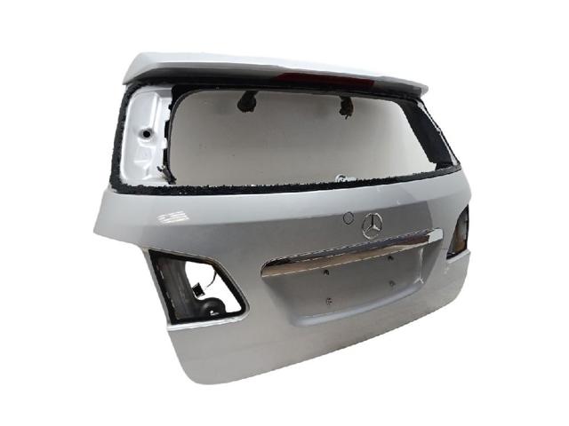 MERCEDES A2467400105 Ляда в наличии Полтава
