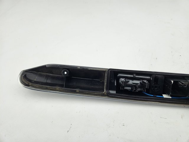 MERCEDES A2467406600 в наличии Украина