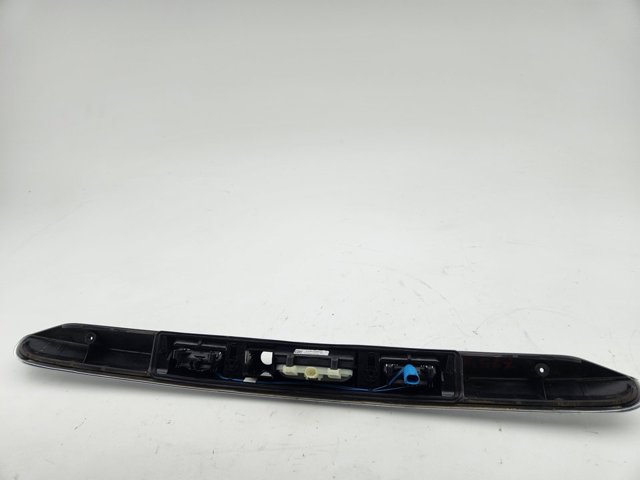 MERCEDES A2467406600 в наличии Ровно