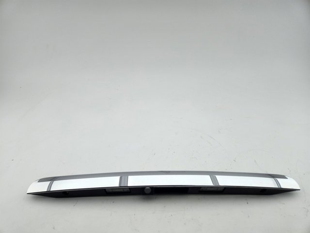 A2467406600 MERCEDES купить в Винница