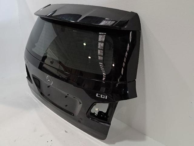 MERCEDES A2467407500 Ляда в наличии Николаев