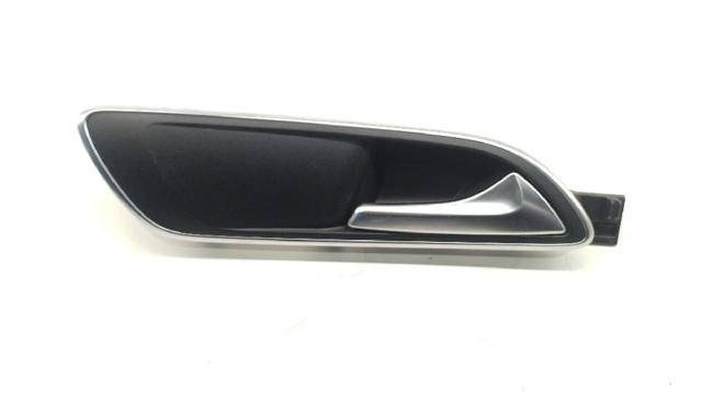 MERCEDES A2467600 в наличии Черновцы