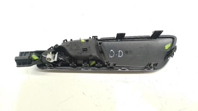 MERCEDES A2467600 в наличии Черкассы