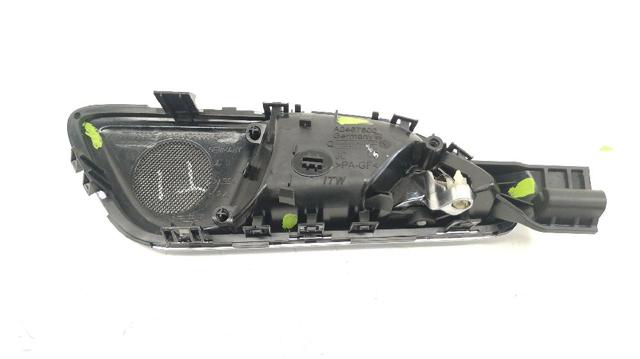 A2467600 MERCEDES купить в Павлоград