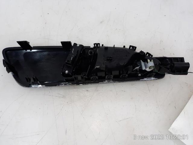MERCEDES A2467600561 Ручка двери передней внутренняя левая в наличии Николаев