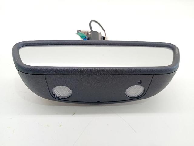 A2468100717 MERCEDES Зеркало салона внутреннее купить в Украина