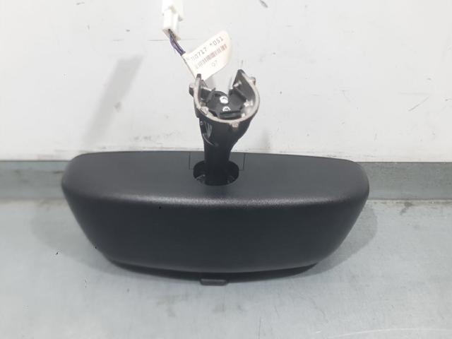 A2468100717 MERCEDES Зеркало салона внутреннее купить в Кривой Рог