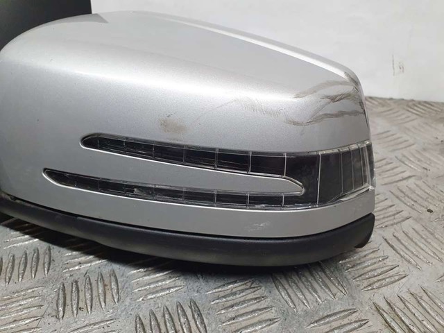 A2468102119 MERCEDES купить в Винница