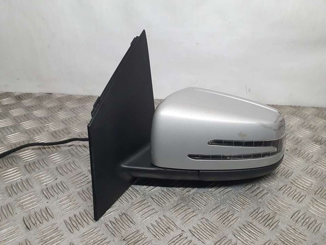 A2468102119 купить Николаев