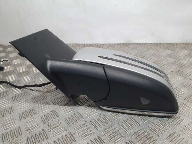 MERCEDES A2468102119 в наличии Днепр