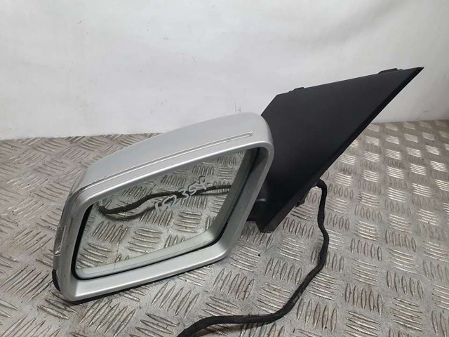 MERCEDES A2468102119 в наличии Киев