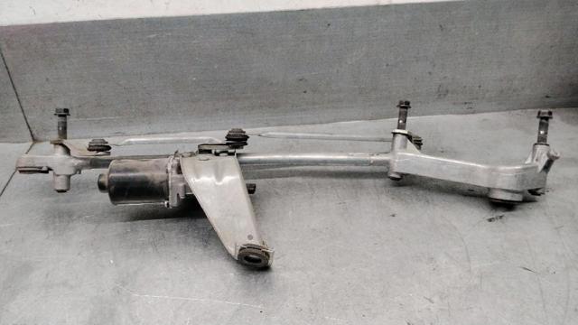 A2468200040 MERCEDES Трапеция стеклоочистителя купить в Львов