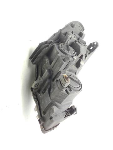 A2468200161 MERCEDES Левая фара купить в Павлоград