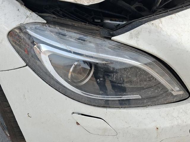 MERCEDES 2468200239 Фара правая в наличии Ужгород