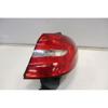 Piloto trasero derecho para mercedes classe b (11>14<) (14>18<) (w246) (2011 - 2014) 651901 A2468200264