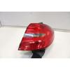 Piloto trasero derecho para mercedes classe b (11>14<) (14>18<) (w246) (2011 - 2014) 651901 A2468200264