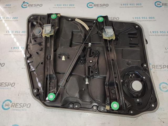 A2468200502 MERCEDES Динамик задней двери купить в Львов