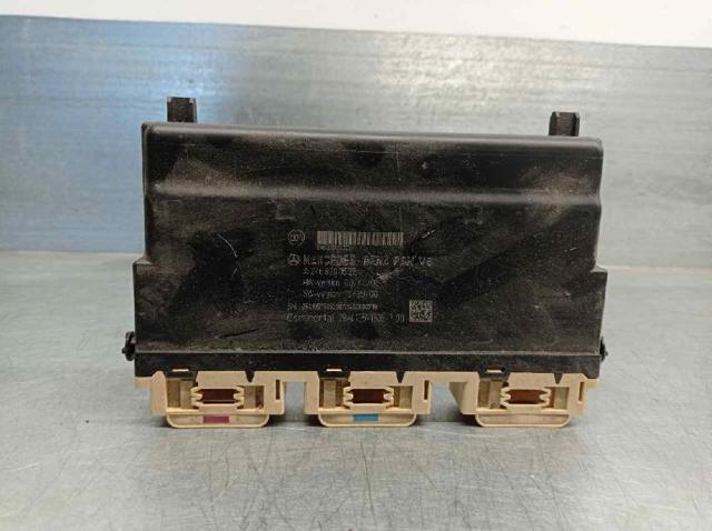 A2468200526 MERCEDES купить в Хмельницкий