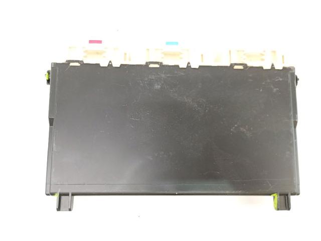 A2468200526 купить Винница
