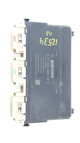 A2468200526 купить Львов
