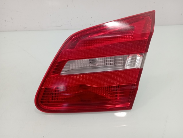 A2468200864 MERCEDES Фонарь задний правый внутренний купить в Тернополь