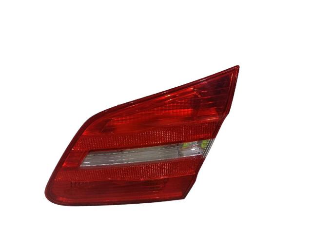 A2468200864 MERCEDES Фонарь задний правый внутренний купить в Одесса