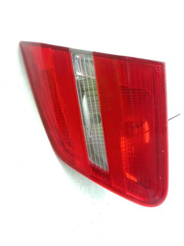 2468200864 MERCEDES Фонарь задний правый внутренний купить в Сумы
