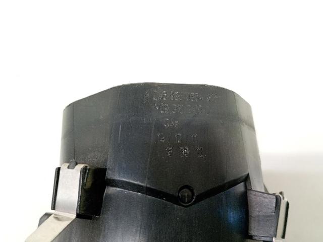 A24683003549051 купить Николаев