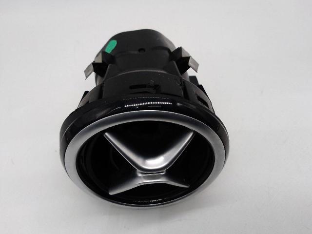 MERCEDES A24683003549051 в наличии Черновцы