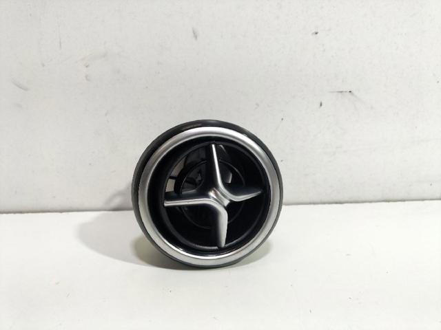 A24683003549051 MERCEDES купить в Запорожье