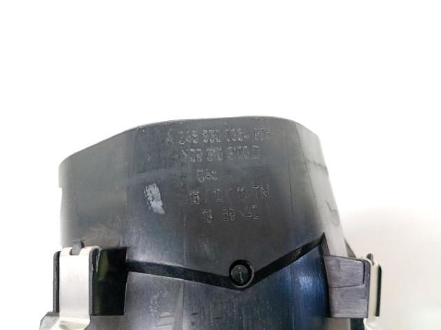 A24683003549051 купить Чернигов