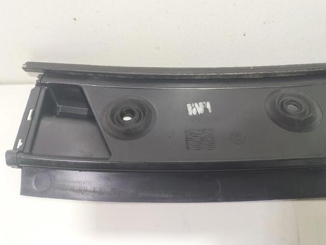 MERCEDES A2468300900 Водосток лобового стекла, жабо в наличии Хмельницкий
