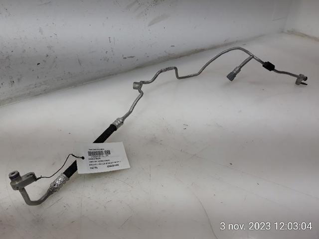 MERCEDES A2468301002 в наличии Тернополь