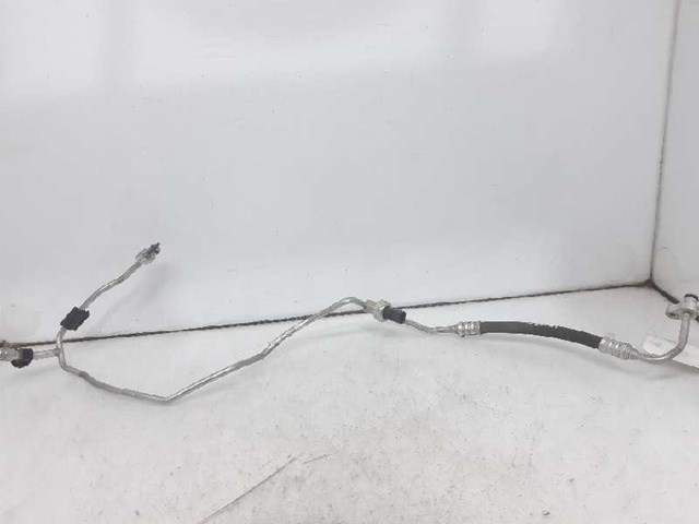 A2468301002 MERCEDES купить в Украина