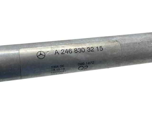 A2468303215 MERCEDES купить в Киев