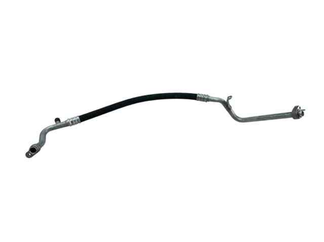 A2468303215 MERCEDES купить в Николаев
